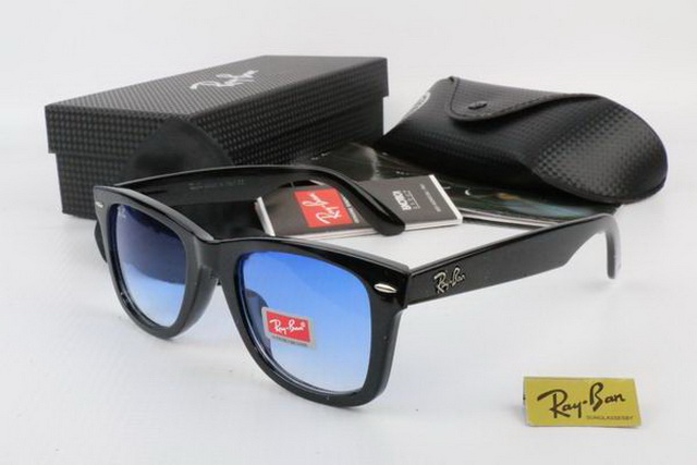 Ray Ban Boutique Sunglasses 099 - Click Image to Close